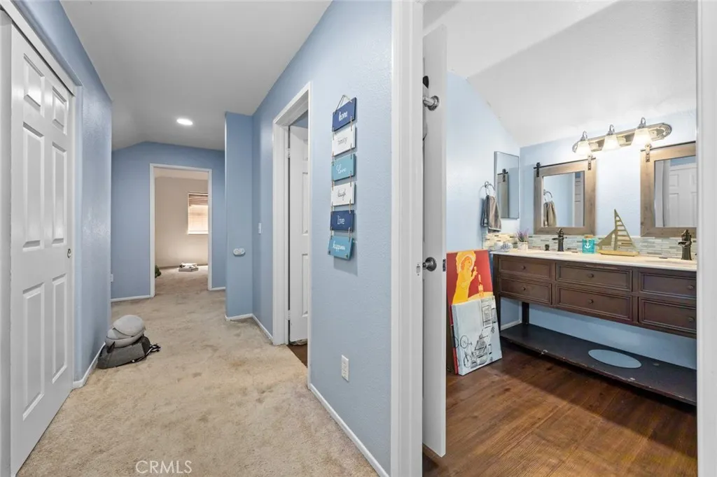 410 Windfields Way, Beaumont, California 92223 home-pic-25